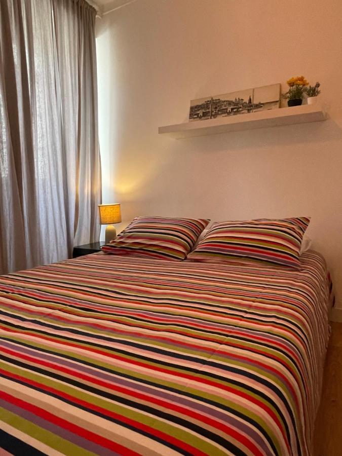 Beautiful Apartment Downtown Lisbon Luaran gambar